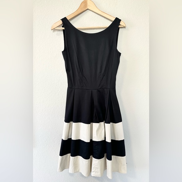 Kate Spade Celina Dress - Picture 8 of 17